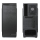 SilentiumPC Regnum RG1 Pure Black - 296954 - zdjęcie 5